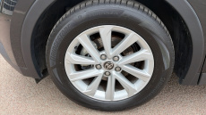 Toyota C-HR 1.8 Hybrid Icon 5dr CVT Hybrid Hatchback